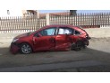 Autorradio CITROEN C4 2006