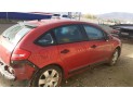 Autorradio CITROEN C4 2006