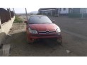 Autorradio CITROEN C4 2006