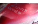 Autorradio CITROEN C4 2006
