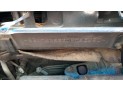 MECANICA TRASERA	 TOYOTA COROLLA 2005