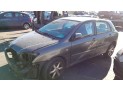 ELECTROVENTILADOR TOYOTA COROLLA 2005