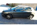 ELECTROVENTILADOR TOYOTA COROLLA 2005