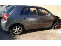 ELECTROVENTILADOR TOYOTA COROLLA 2005