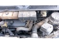 MECANICA TRASERA FIAT DUCATO 2004