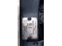 MECANICA TRASERA	 FIAT DUCATO 2004