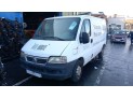ELECTROVENTILADOR FIAT DUCATO 2004
