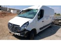 DESPIECE SO OPEL MOVANO 2020