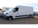DESPIECE SO OPEL MOVANO 2020