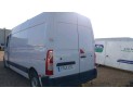 DESPIECE SO OPEL MOVANO 2020