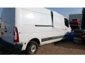 DESPIECE SO OPEL MOVANO 2020