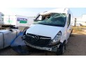 DESPIECE SO OPEL MOVANO 2020