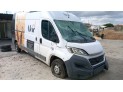 DESPIECE SO FIAT DUCATO 2017
