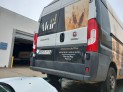 DESPIECE SO FIAT DUCATO 2017