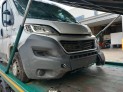 DESPIECE SO FIAT DUCATO 2017