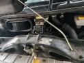 DESPIECE SO FIAT DUCATO 2017