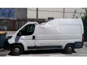 DESPIECE SO PEUGEOT BOXER 2019