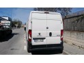 DESPIECE SO PEUGEOT BOXER 2019