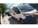 DESPIECE SO PEUGEOT BOXER 2019