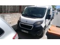 DESPIECE SO PEUGEOT BOXER 2019