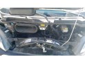 DESPIECE SO PEUGEOT BOXER 2019