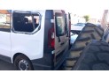 DESPIECE SO OPEL VIVARO 2016