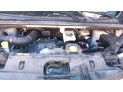 DESPIECE SO OPEL VIVARO 2016