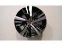 LLANTA PEUGEOT 5008 2015