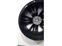 LLANTA PEUGEOT 5008 2015