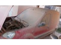 CERRADURA PUERTA TRASERA IZQUIERDA RENAULT KANGOO EXPRESS 2004