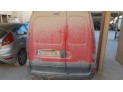ELEVALUNAS DELANTERO IZQUIERDO RENAULT KANGOO EXPRESS 2004