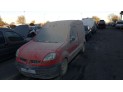 ELEVALUNAS DELANTERO DERECHO RENAULT KANGOO EXPRESS 2004
