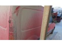 ELEVALUNAS DELANTERO DERECHO RENAULT KANGOO EXPRESS 2004