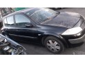 Radiador motor RENAULT MÉGANE 2005