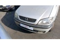 VOLANTE OPEL ZAFIRA 2001