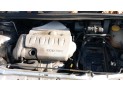 VOLANTE OPEL ZAFIRA 2001