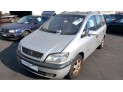 CENTRALITA AIRBAG OPEL ZAFIRA 2001