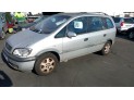 CENTRALITA AIRBAG OPEL ZAFIRA 2001
