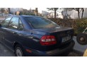 PANEL DELANTERO VOLVO S40 2003