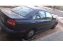 AIRBAG DELANTERO IZQUIERDO VOLVO S40 2003