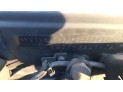 AIRBAG DELANTERO IZQUIERDO VOLVO S40 2003