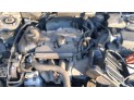 ELEVALUNAS DELANTERO IZQUIERDO VOLVO S40 2003