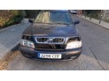 ELEVALUNAS TRASERO IZQUIERDO VOLVO S40 2003
