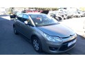 Autorradio CITROEN C4 2010
