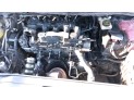 Autorradio CITROEN C4 2010