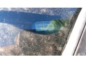 Autorradio CITROEN C4 2010