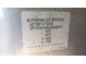 PUERTA TRASERA DERECHA CITROEN C3 2004