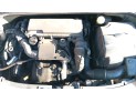 Amortiguador dr suspensión dl CITROEN C3 2004