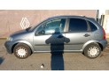 VOLANTE CITROEN C3 2004