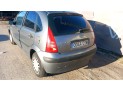 VOLANTE CITROEN C3 2004